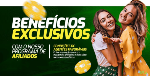 Apostas esportivas da 667br com odds competitivas