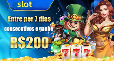 Cassino ao vivo da 667br com dealers reais