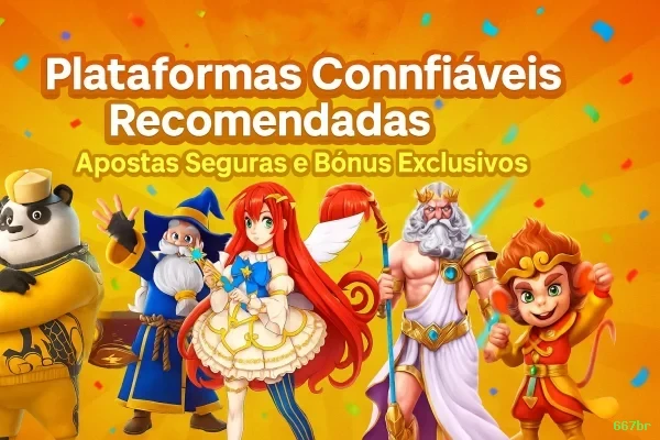 Página oficial da 667br no Facebook