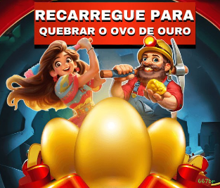 Login seguro na 667br