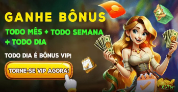 Jogos de loteria online na 667br