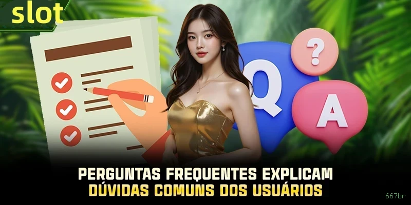 Ganhe prêmios incríveis na 667br