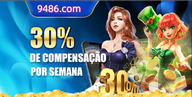 Casino Ao Vivo 667br