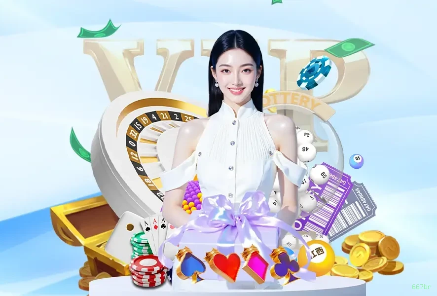 Apostas de Basquete 667br