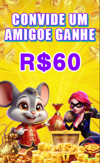 Jogos de Slot 667br